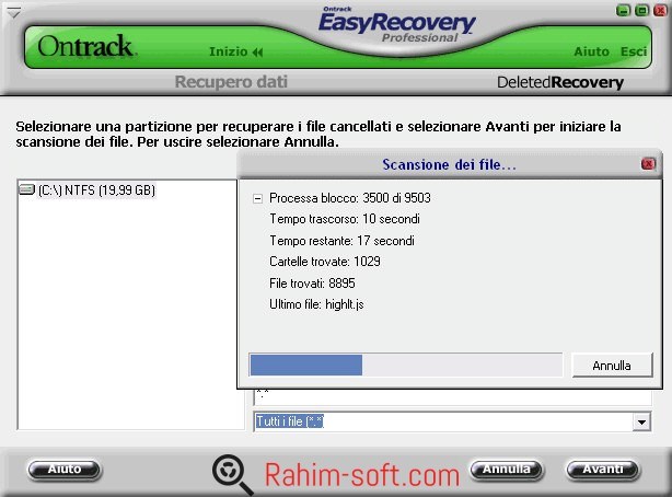 easyrecovery free